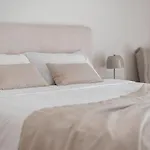 Lastekodu City Center Apartment