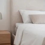 Modern City Center Apartment